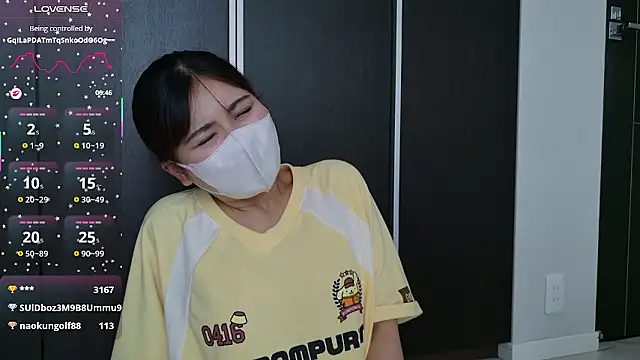 Foto erotica #604397 pe KUR.ro