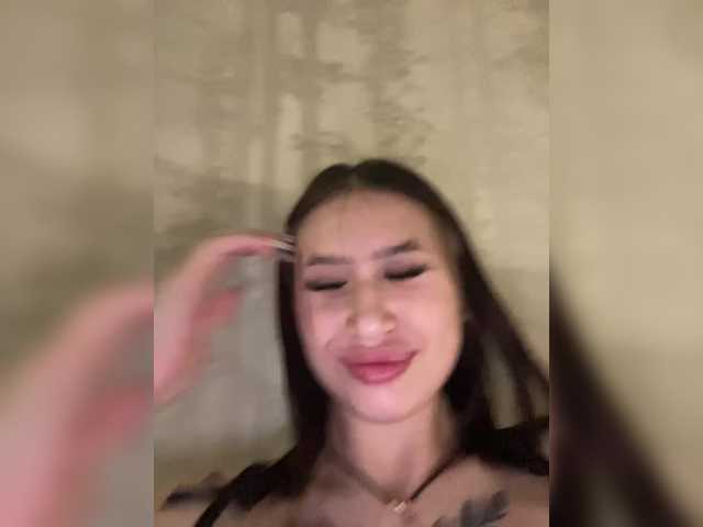 Foto erotica 1882023