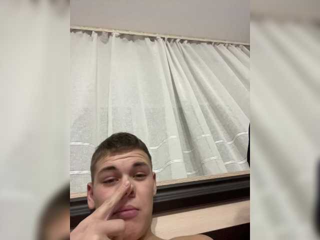 Foto erotica #1996899 pe KUR.ro