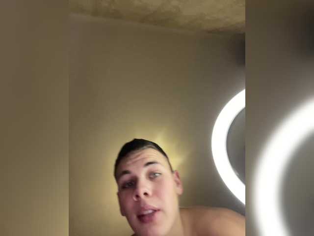 Foto porno Ce sexy este Funny-Banny pe KUR.ro