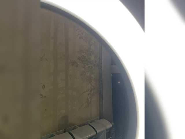 Foto erotica 1937509