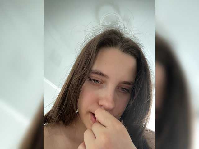 Foto erotica 4165074