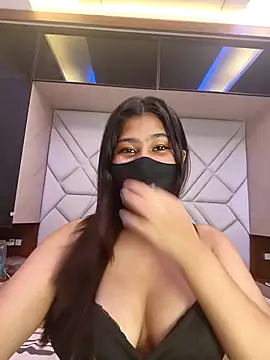 Foto erotica 1136050