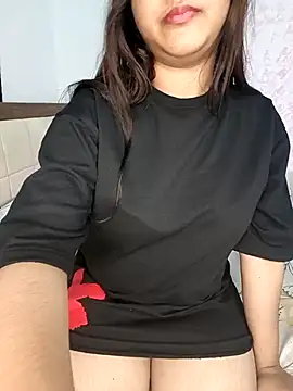 Foto erotica #1244519 pe KUR.ro