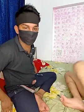 Foto erotica 1933658