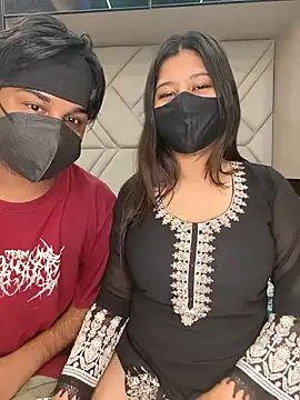 Foto erotica 1281523