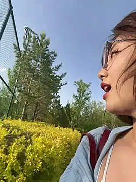 Foto porno Ce sexy este GG-BONG1 pe KUR.ro
