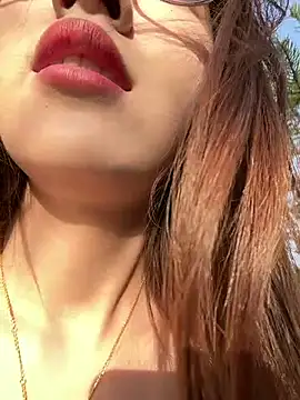 Foto erotica 3529229