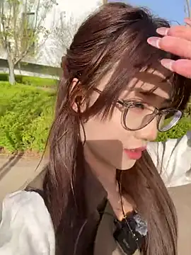 Foto erotica #3458029 pe KUR.ro