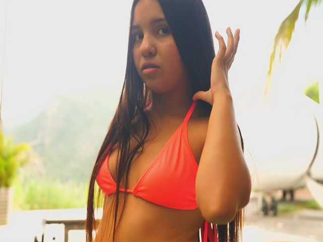 Foto erotica 983426