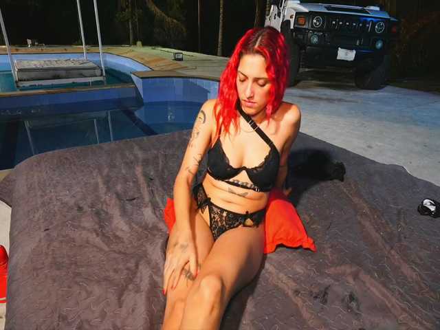 Foto porno GGMansion descoperita pe video chat pe KUR.ro