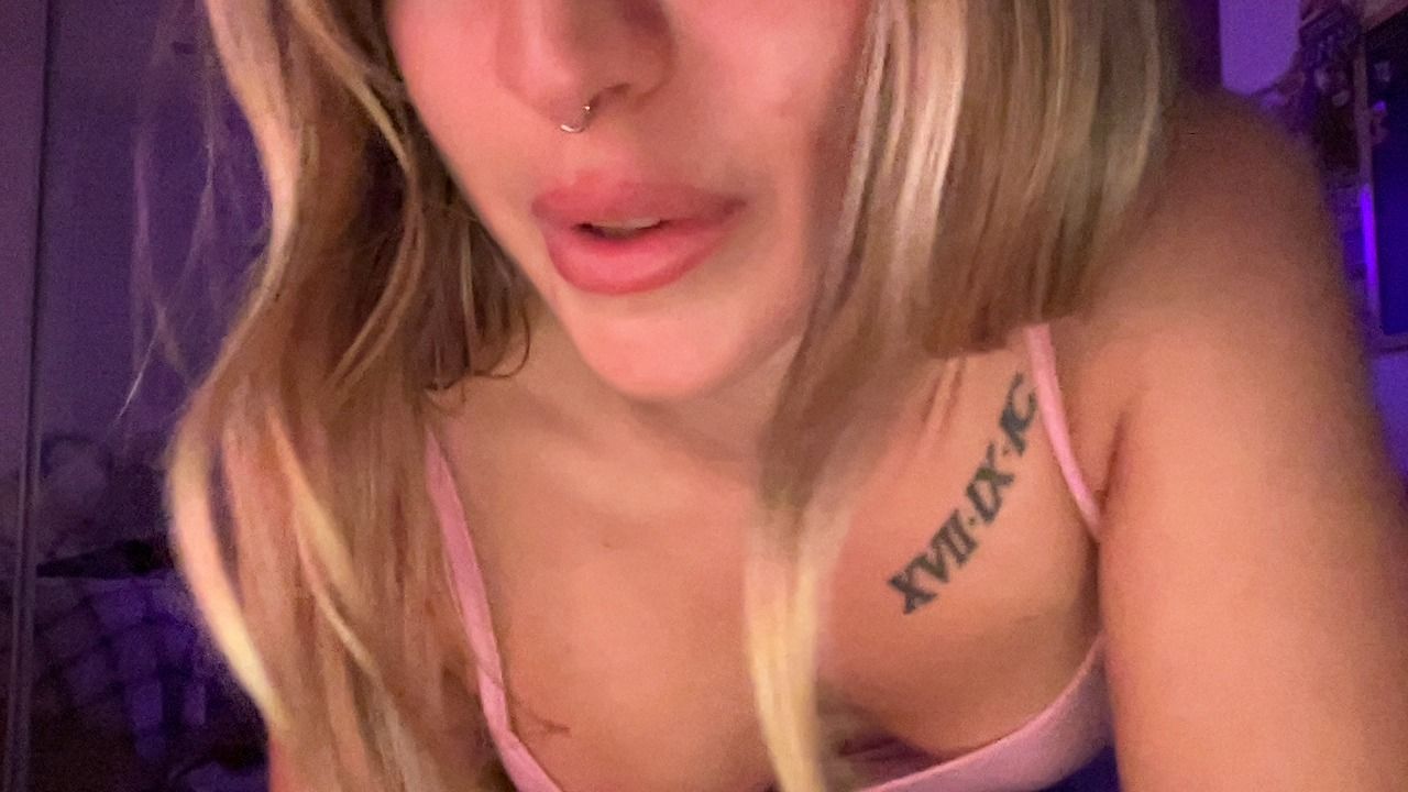 Foto erotica 3265969