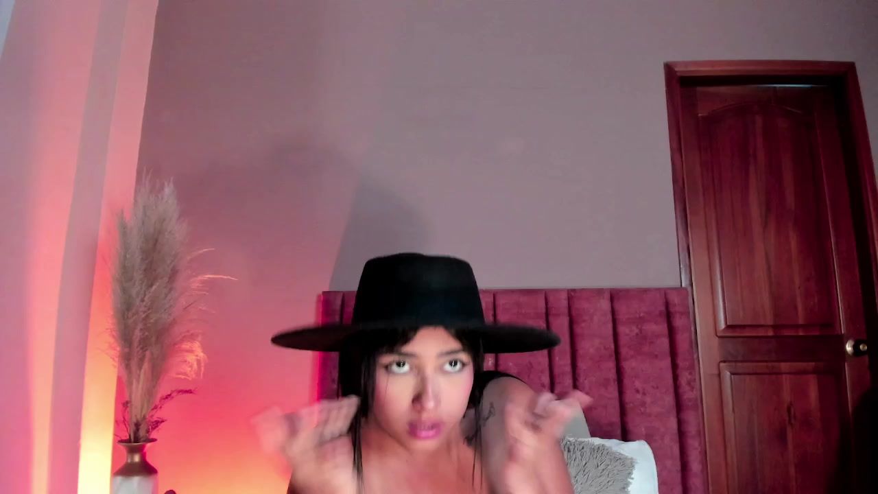 Foto erotica #3031599 pe KUR.ro