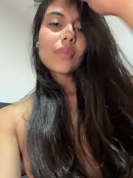 Foto erotica #3539121 pe KUR.ro