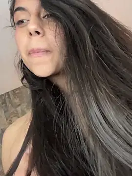 Foto erotica #3539320 pe KUR.ro