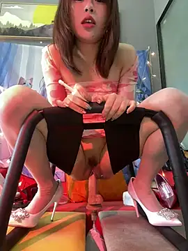 Foto erotica 900378