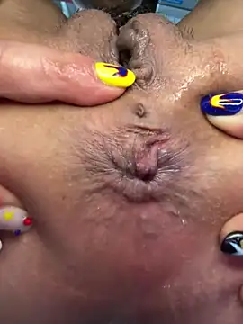 Foto porno Ganduri murdare cu Game_yoyo pe KUR.ro