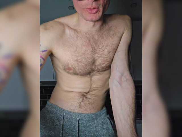 Foto erotica #143731 pe KUR.ro