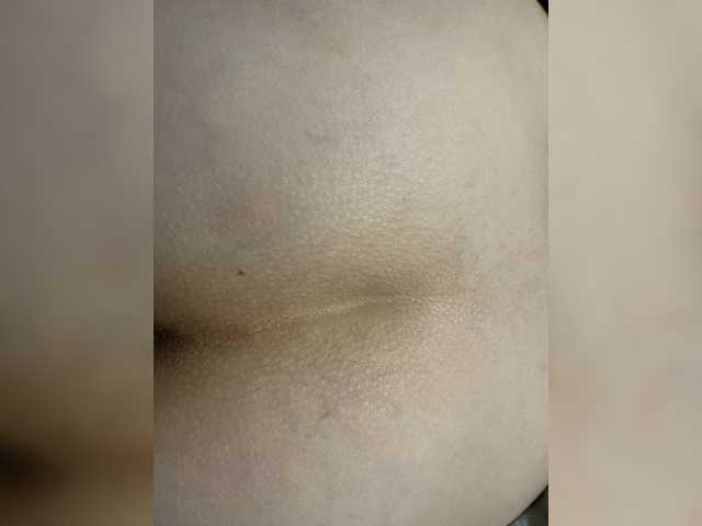 Foto erotica #1390718 pe KUR.ro