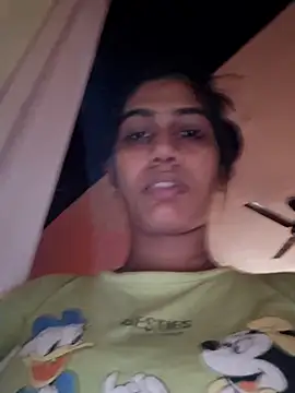 Foto erotica #1170360 pe KUR.ro