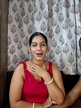 Foto porno Fantezii cu Garima_G pe StripChat pe KUR.ro