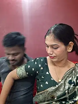 Foto erotica #1140784 pe KUR.ro