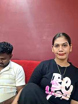 Foto porno Fantezii cu Garima_G pe StripChat pe KUR.ro