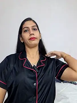 Foto erotica 1867381