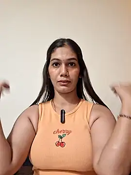 Foto porno Fantezii cu Garima_G pe StripChat pe KUR.ro