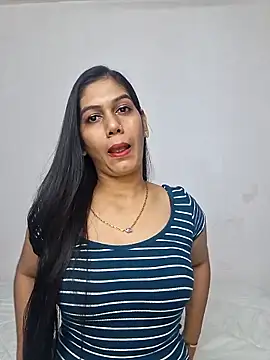 Foto erotica 1903586