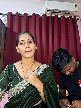 Foto erotica 1834257