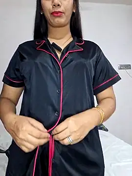 Foto erotica 1867715