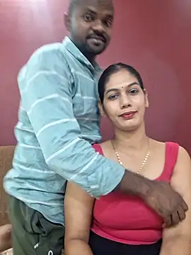 Foto porno Fantezii cu Garima_G pe StripChat pe KUR.ro