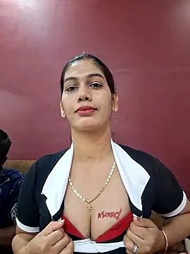 Foto porno Fantezii cu Garima_G pe StripChat pe KUR.ro