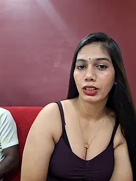 Foto porno Fantezii cu Garima_G pe StripChat pe KUR.ro