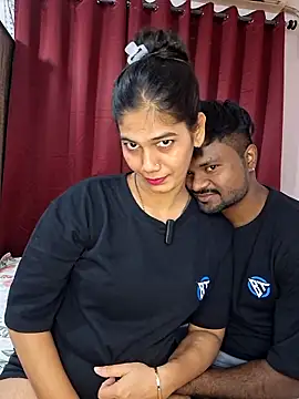 Foto erotica #1822525 pe KUR.ro