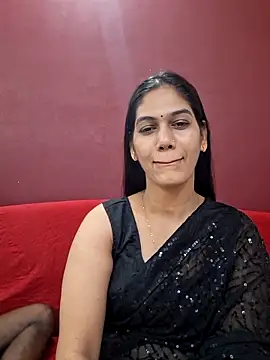 Foto porno Fantezii cu Garima_G pe StripChat pe KUR.ro