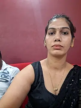 Foto porno Fantezii cu Garima_G pe StripChat pe KUR.ro