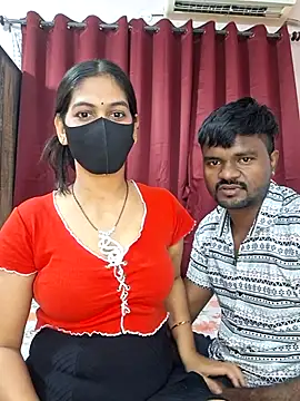 Foto erotica 1810604