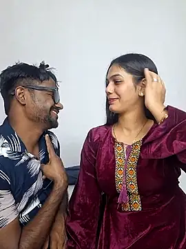 Foto porno Fantezii cu Garima_G pe StripChat pe KUR.ro