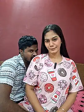 Foto erotica 1667804