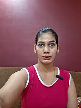 Foto porno Fantezii cu Garima_G pe StripChat pe KUR.ro