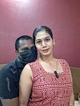 Foto porno Fantezii cu Garima_G pe StripChat pe KUR.ro