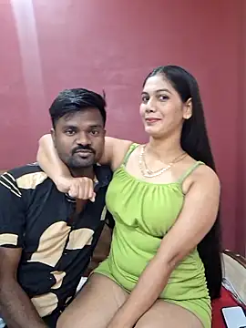 Foto porno Fantezii cu Garima_G pe StripChat pe KUR.ro