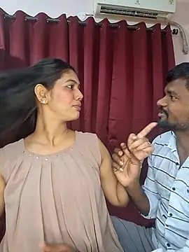 Foto erotica 1632190