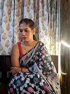 Foto porno Ganduri murdare cu Garima_G pe KUR.ro