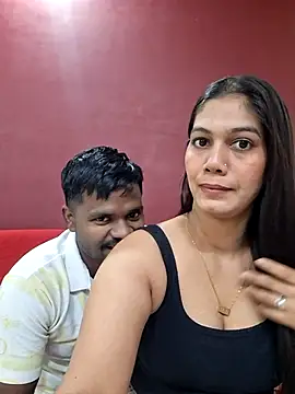 Foto porno Fantezii cu Garima_G pe StripChat pe KUR.ro