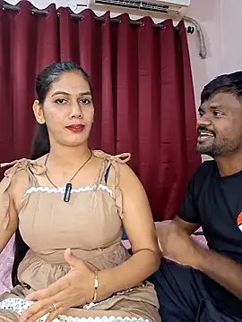 Foto erotica 1832213