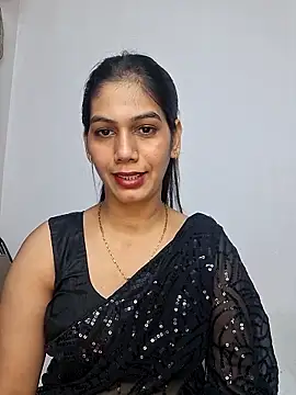 Foto erotica 1893548