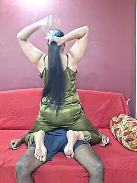 Foto porno Fantezii cu Garima_G pe StripChat pe KUR.ro